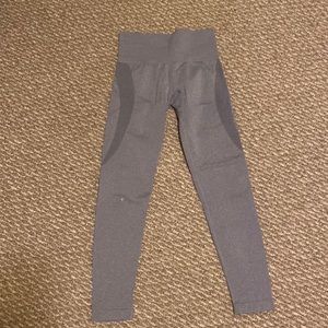 NVGTN Seamless Leggings XS